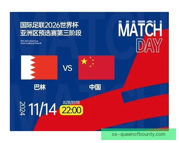 2026世界杯官方宣布为所有参赛队配备智能伤病预防系统提升运动员健康保障