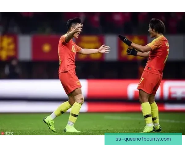 中国女足友谊赛0-1不敌澳大利亚 王霜替补登场表现亮眼